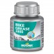 MOTOREX BIKE GREASE 2000 MOTOREX BIKE GREASE 2000