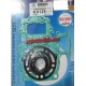 JOGO JUNTAS TW KX125 '01/02 TOP SET