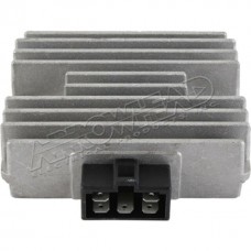 REGULADOR CORRENTE AEP YAM FZ6 '09/14,YZF R6 '03/10 - AYA6036
