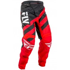 CALÇAS FLY F16 18
