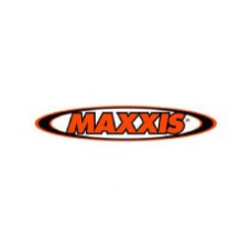 Maxxis