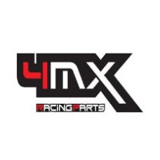 4MX