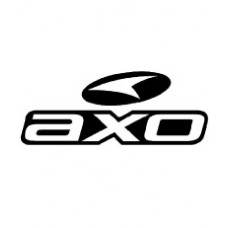 Axo