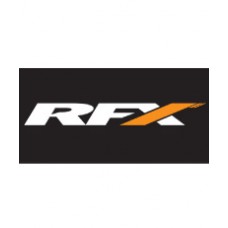 RFX