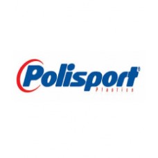 Polisport