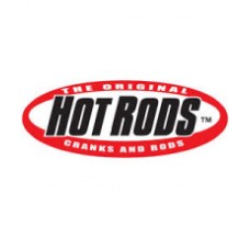 Hot Rods