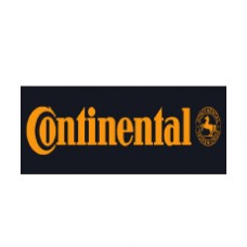Continental