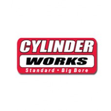 Cylinder Works