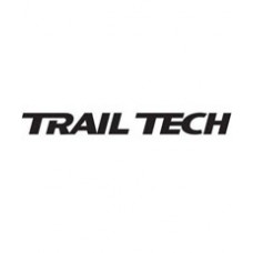 Trail Tech