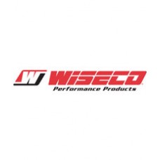 Wiseco