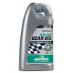 MOTOREX GEAR OIL RACING 10W40 1L