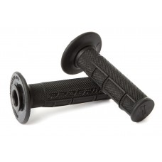 PUNHOS PROGRIP MX SINGLE DENSITY 794