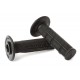 PUNHOS PROGRIP MX SINGLE DENSITY 794