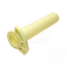 INTERIOR ACELERADOR TECH-PARTS KX125 '92/05, KX250 '92/07, RM125/250