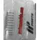 FRASCO DOSEADOR HP PARTS 100ML