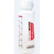 FRASCO DOSEADOR POLISPORT 125ML