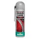MOTOREX CHAIN LUBE OFF ROAD