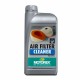 MOTOREX AIR FILTER CLEANER