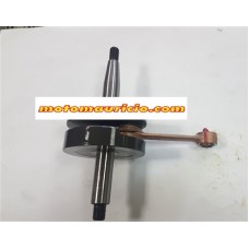 CAMBOTA MINARELLI AM6