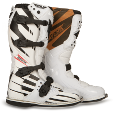 BOTAS FLY MAVERIK F4