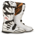 BOTAS FLY MAVERIK F4