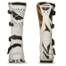 BOTAS FLY MAVERIK F4