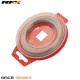 ARAME PARA PUNHOS RFX RACE