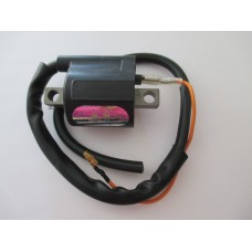BOBINE IGNIÇÃO DT50LC