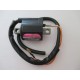 BOBINE IGNIÇÃO DT50LC