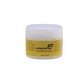 POMADA GAERNE WATERPROOF (100ML) - 4822-001
