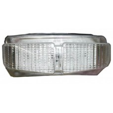 FAROLIM LED CE FAZER 600 '98/03 - 030056