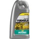 MOTOREX FORMULA 2T 1L
