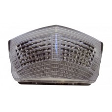 FAROLIM LED CE TDM800 '02/06 - 030084