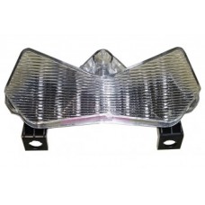 FAROLIM LED CE Z750/1000 '03/06, ZX6R '03/04 - 030065