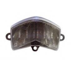 FAROLIM LED CE ZX6R/ZX10R '05/06 - 030077