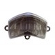 FAROLIM LED CE ZX6R/ZX10R '05/06 - 030077