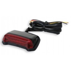 FAROLIM UFO LED UNIVERSAL - FA01313