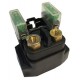 RELÉ ARRANQUE DZE 10329 YAM YFM350, YFM350 RAPTOR, YFM400
