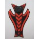 PROTECÇÃO DEPÓSITO TDH 106094