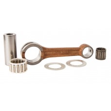 BIELA HOT RODS YAM YZ125 '86/96 - 8104