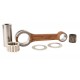 BIELA HOT RODS YAM YZ125 '86/96 - 8104