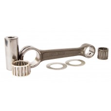 BIELA HOT RODS YAM YZ250 '83/89 - 8106