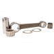 BIELA HOT RODS YAM YZ250 '83/89 - 8106