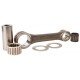 BIELA HOT RODS YAM YZ250 '90/98, WR250 '91/97 - 8107