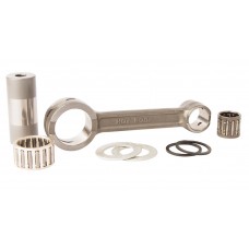BIELA HOT RODS SUZ RM125 '88/96 - 8110