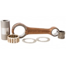 BIELA HOT RODS KAW KX80 '82/97, KDX80 '82/88, KX100 '95/97 - 8112
