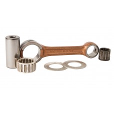 BIELA HOT RODS YAM YZ80 '93/01, YZ85 '02/15 - 8126