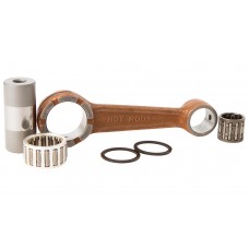 BIELA HOT RODS SUZ RM80 '86/01 - 8127