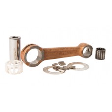 BIELA HOT RODS KTM 50SX '09/14 - 8135