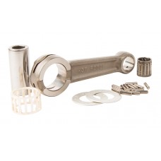 BIELA HOT RODS KTM 65SX '03/07 - 8626